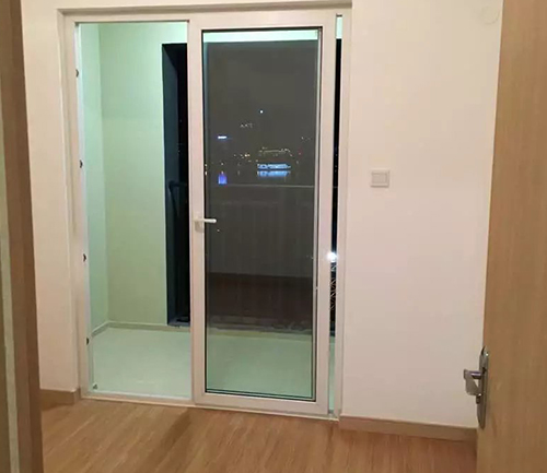 家庭保洁清洗