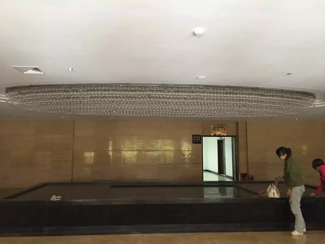 景点保洁清洁